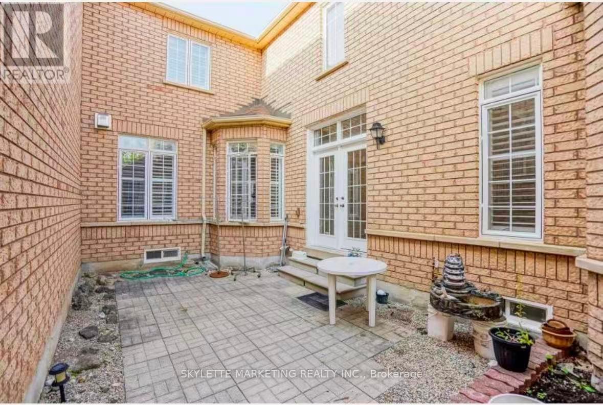 100 Emery Hill Boulevard, Markham, Ontario  L6C 2S6 - Photo 21 - N13181556