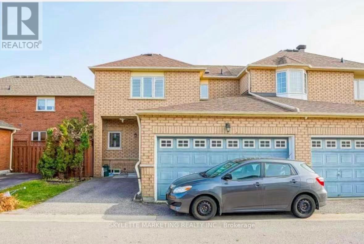 100 Emery Hill Boulevard, Markham, Ontario  L6C 2S6 - Photo 22 - N13181556