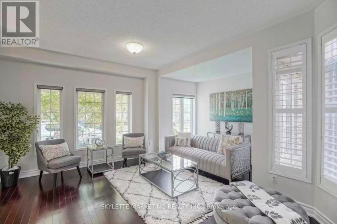 100 Emery Hill Boulevard, Markham, Ontario  L6C 2S6 - Photo 4 - N13181556