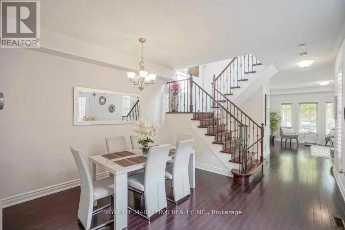 100 Emery Hill Boulevard, Markham, Ontario  L6C 2S6 - Photo 7 - N13181556