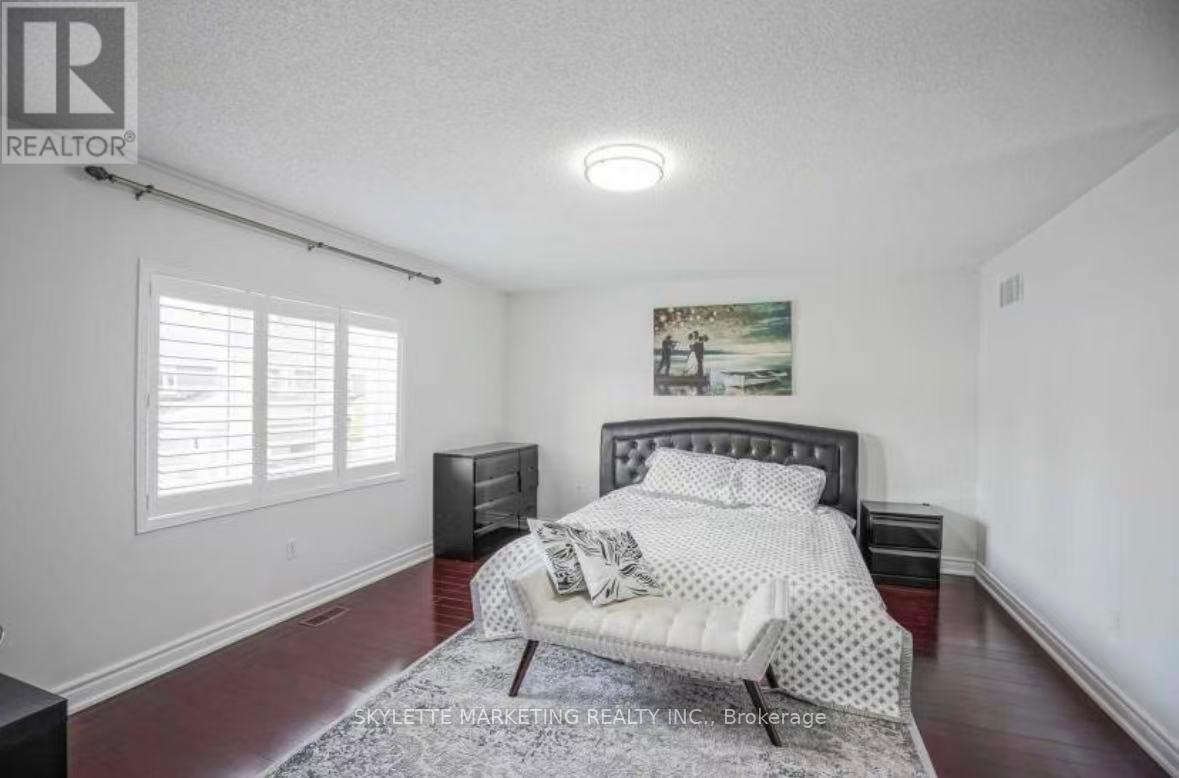 100 Emery Hill Boulevard, Markham, Ontario  L6C 2S6 - Photo 9 - N13181556