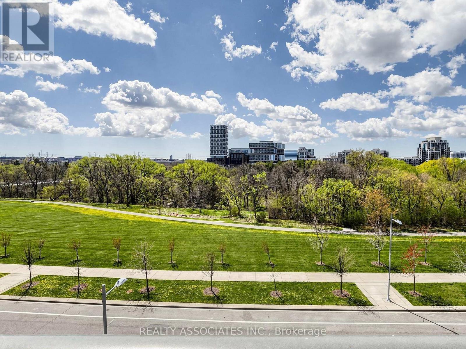 721 - 18 Uptown Drive, Markham, Ontario  L3R 5M5 - Photo 15 - N13181562