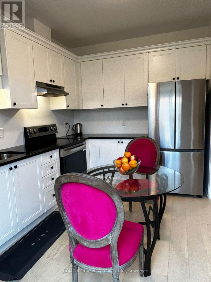 88 Sagewood Avenue, Barrie (Painswick South), Ontario  L9J 0K5 - Photo 13 - S13181492