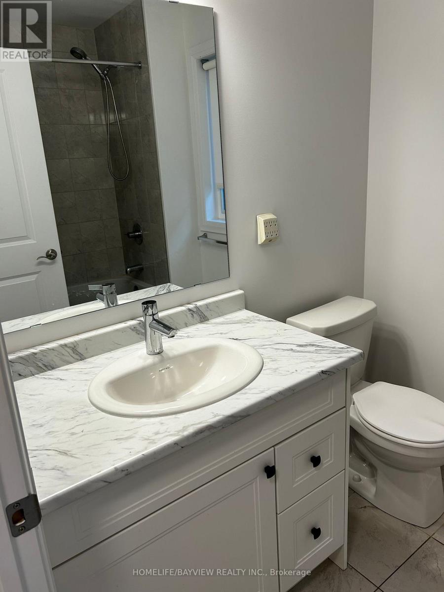 88 Sagewood Avenue, Barrie (Painswick South), Ontario  L9J 0K5 - Photo 17 - S13181492
