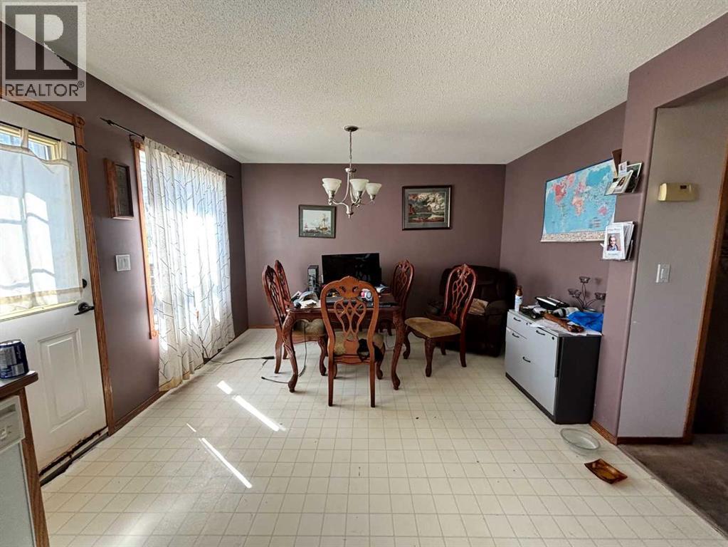 52 Country Ridge Close, Lacombe, Alberta  T4L 1H2 - Photo 8 - A2314519