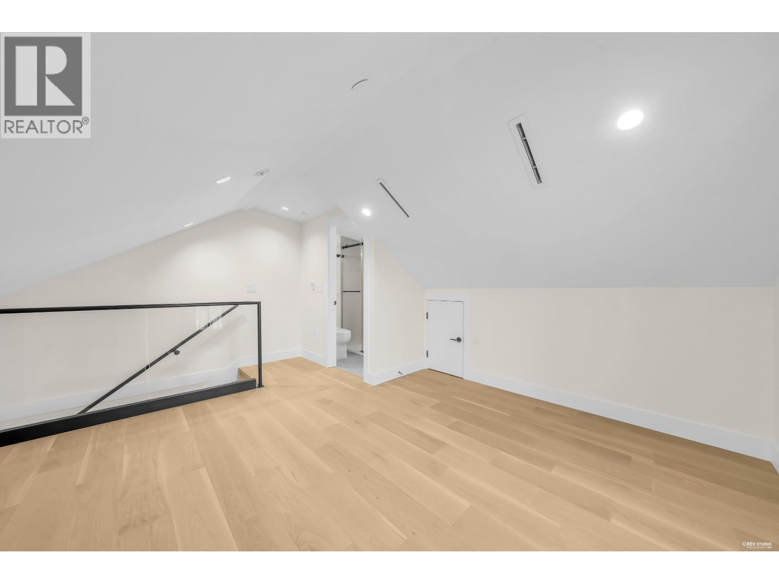 1620 E 53rd Avenue, Vancouver, British Columbia  V5P 3H7 - Photo 20 - R3127952