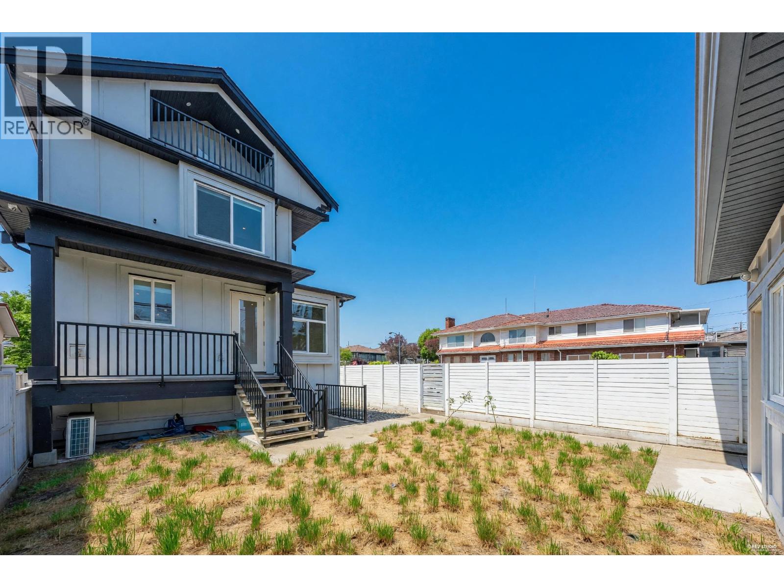1620 E 53rd Avenue, Vancouver, British Columbia  V5P 3H7 - Photo 27 - R3127952