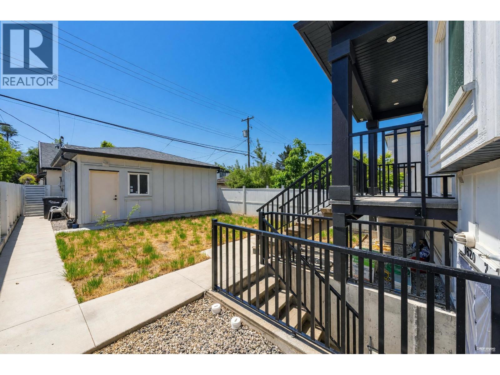 1620 E 53rd Avenue, Vancouver, British Columbia  V5P 3H7 - Photo 29 - R3127952