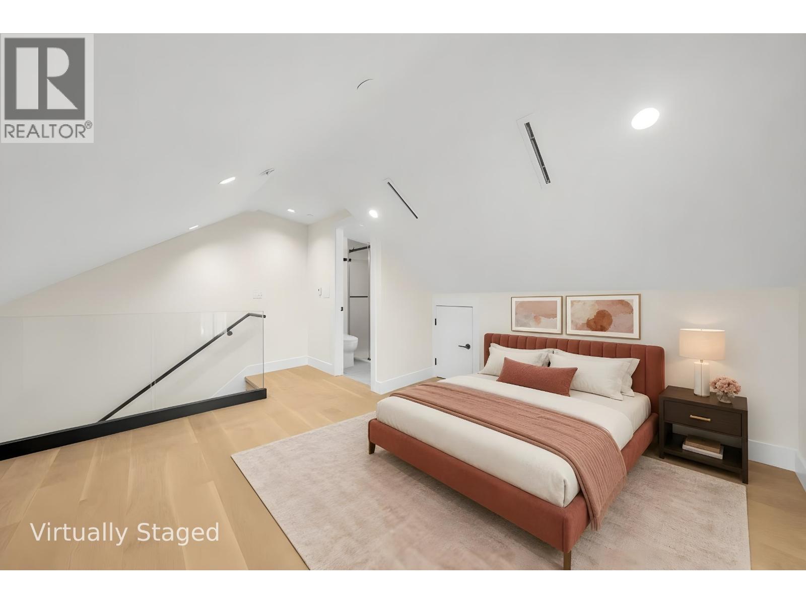1620 E 53rd Avenue, Vancouver, British Columbia  V5P 3H7 - Photo 19 - R3127952