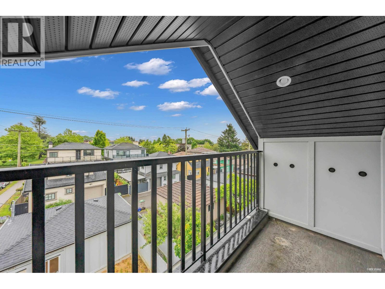 1620 E 53rd Avenue, Vancouver, British Columbia  V5P 3H7 - Photo 23 - R3127952