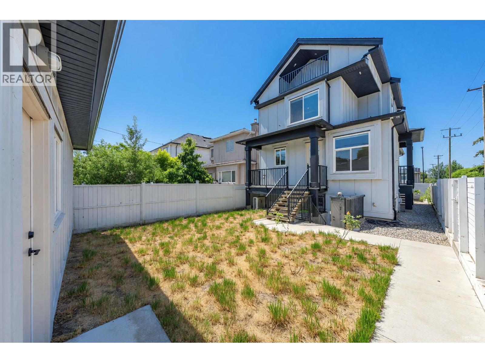 1620 E 53rd Avenue, Vancouver, British Columbia  V5P 3H7 - Photo 26 - R3127952
