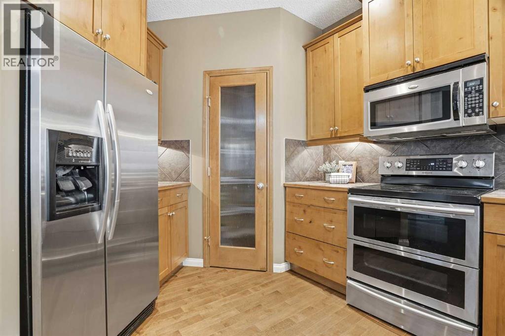 99 Aspen Hills Close Sw, Calgary, Alberta  T3H 0C6 - Photo 14 - A2314377