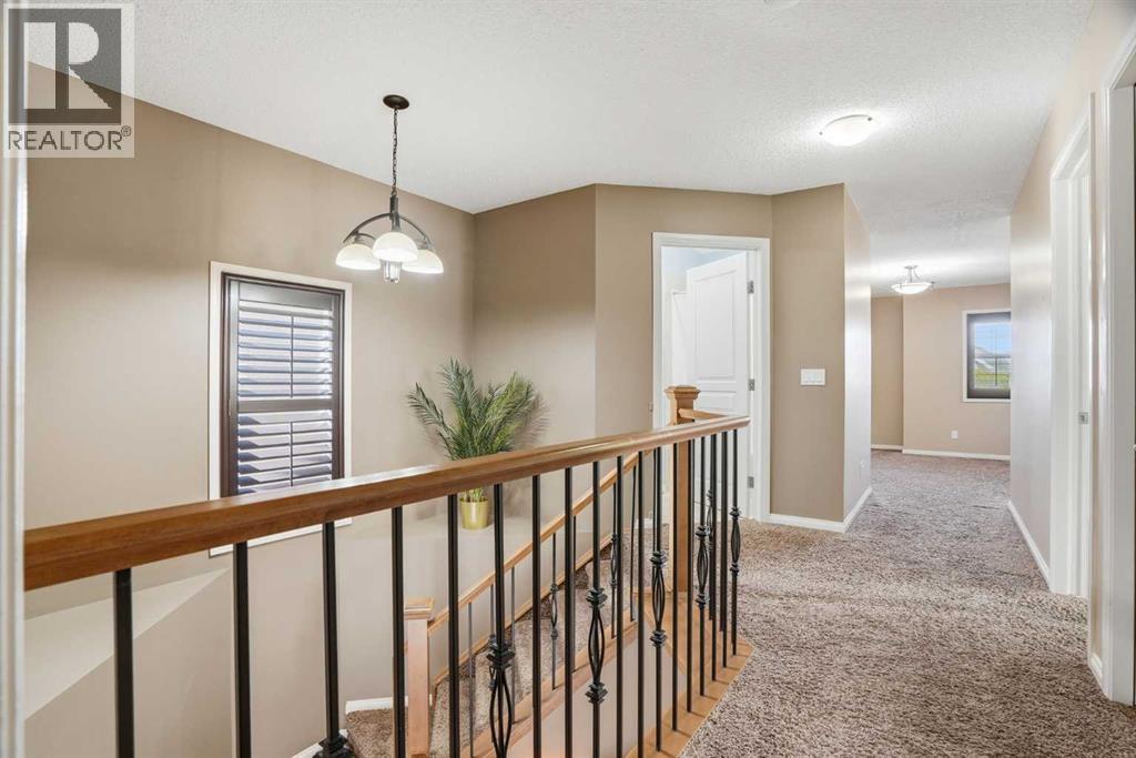 99 Aspen Hills Close Sw, Calgary, Alberta  T3H 0C6 - Photo 19 - A2314377