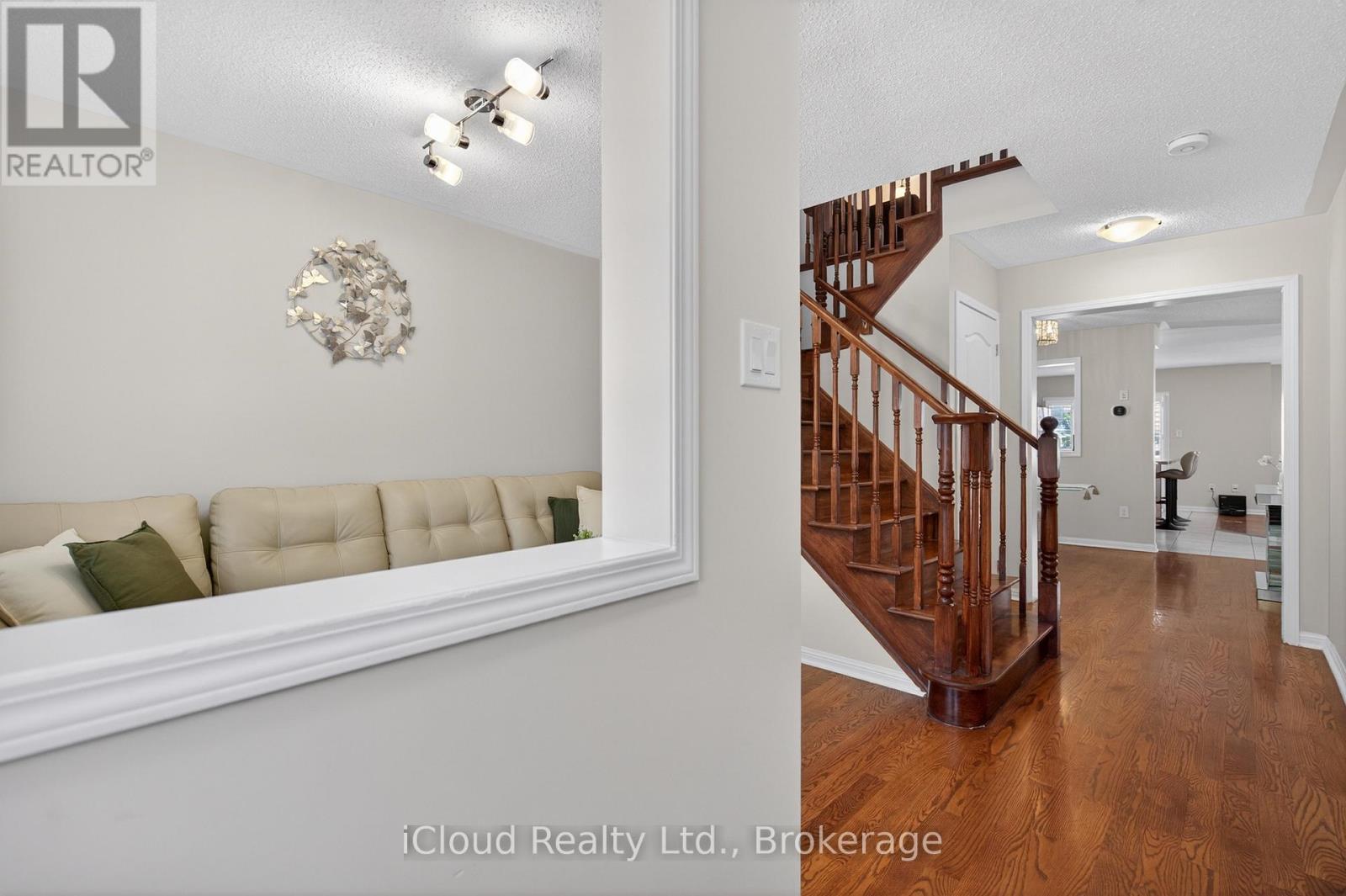 676 Speyer Circle, Milton, Ontario  L9T 0Y6 - Photo 15 - W13181476