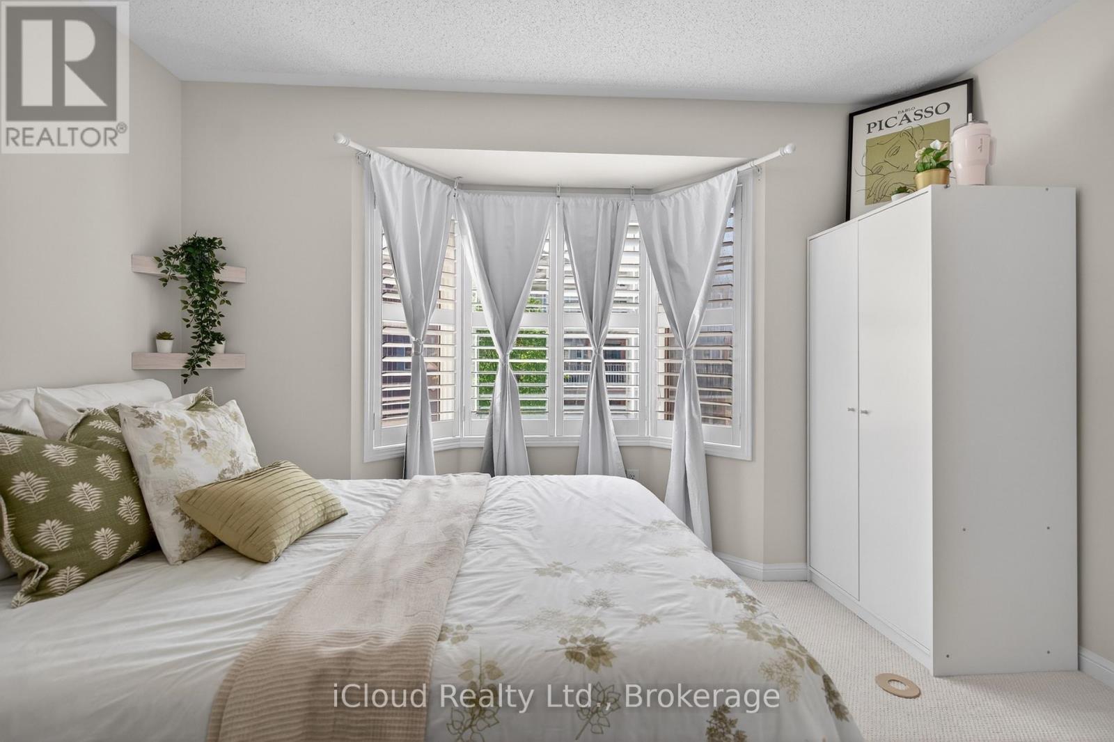 676 Speyer Circle, Milton, Ontario  L9T 0Y6 - Photo 39 - W13181476