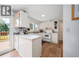 679 Mcclure Road, Kelowna, British Columbia  V1W 1L7 - Photo 12 - 10388487