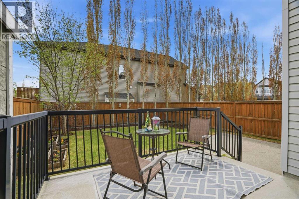99 Aspen Hills Close Sw, Calgary, Alberta  T3H 0C6 - Photo 34 - A2314377