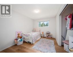 679 Mcclure Road, Kelowna, British Columbia  V1W 1L7 - Photo 23 - 10388487