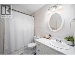 679 Mcclure Road, Kelowna, British Columbia  V1W 1L7 - Photo 25 - 10388487