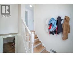 679 Mcclure Road, Kelowna, British Columbia  V1W 1L7 - Photo 26 - 10388487