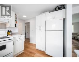 679 Mcclure Road, Kelowna, British Columbia  V1W 1L7 - Photo 14 - 10388487