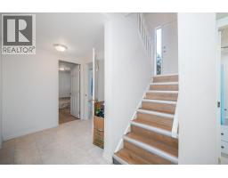 679 Mcclure Road, Kelowna, British Columbia  V1W 1L7 - Photo 27 - 10388487