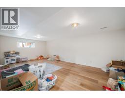 679 Mcclure Road, Kelowna, British Columbia  V1W 1L7 - Photo 28 - 10388487