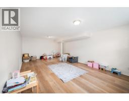 679 Mcclure Road, Kelowna, British Columbia  V1W 1L7 - Photo 29 - 10388487