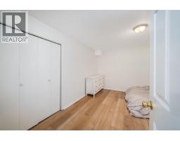 679 Mcclure Road, Kelowna, British Columbia  V1W 1L7 - Photo 32 - 10388487