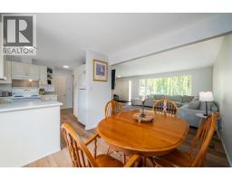 679 Mcclure Road, Kelowna, British Columbia  V1W 1L7 - Photo 17 - 10388487