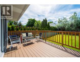 679 Mcclure Road, Kelowna, British Columbia  V1W 1L7 - Photo 38 - 10388487