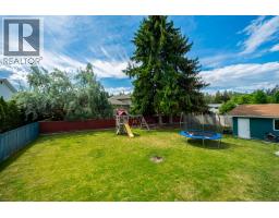 679 Mcclure Road, Kelowna, British Columbia  V1W 1L7 - Photo 41 - 10388487