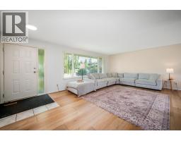 679 Mcclure Road, Kelowna, British Columbia  V1W 1L7 - Photo 5 - 10388487