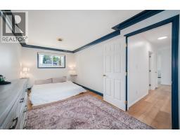 679 Mcclure Road, Kelowna, British Columbia  V1W 1L7 - Photo 19 - 10388487