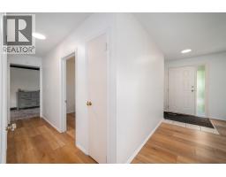679 Mcclure Road, Kelowna, British Columbia  V1W 1L7 - Photo 18 - 10388487