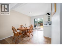 679 Mcclure Road, Kelowna, British Columbia  V1W 1L7 - Photo 16 - 10388487