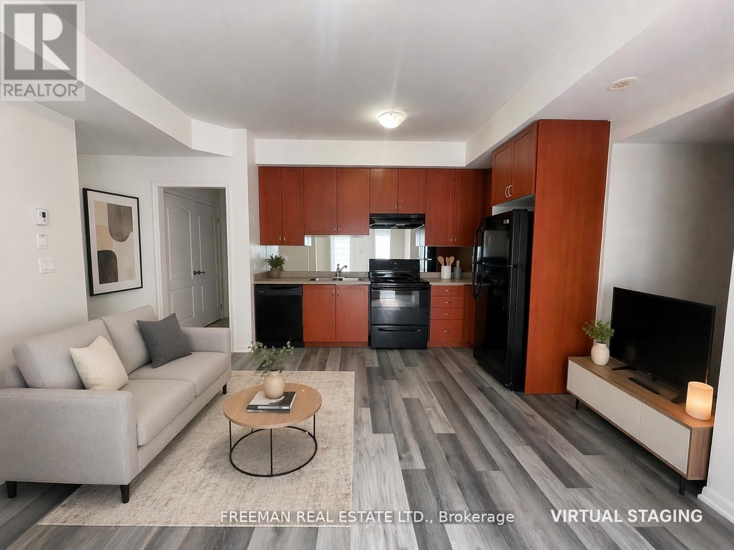16 - 3135 BOXFORD CRESCENT, Mississauga, Ontario