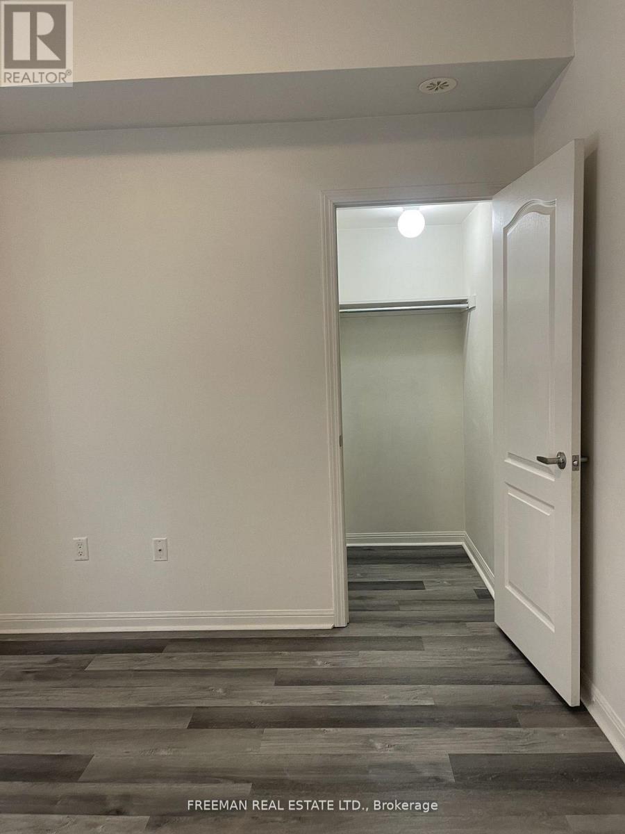 16 - 3135 Boxford Crescent, Mississauga, Ontario L5M 0X1 - Photo 11 - W13181482