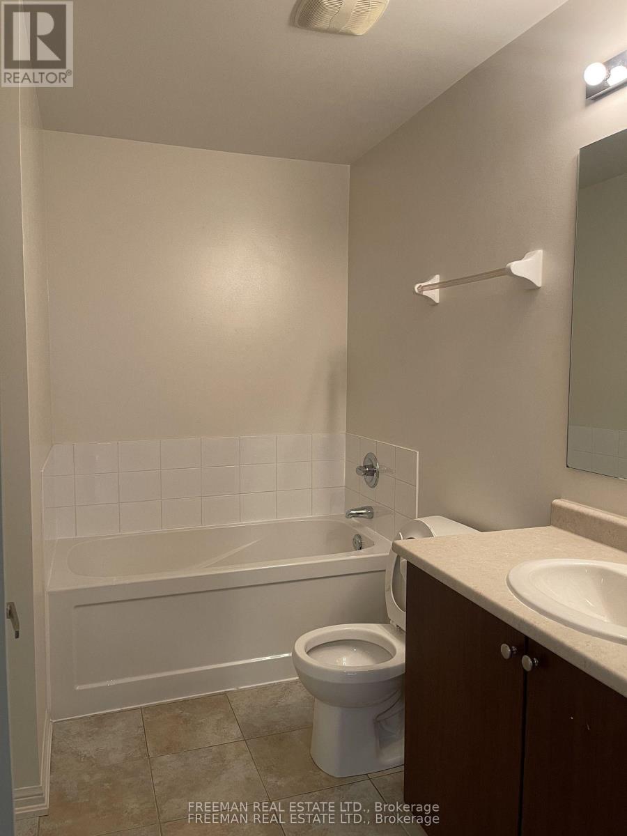 16 - 3135 Boxford Crescent, Mississauga, Ontario L5M 0X1 - Photo 9 - W13181482