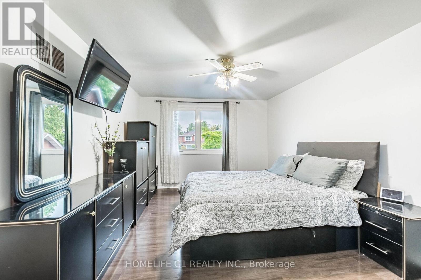 92 Reynier Drive, Brampton, Ontario  L6Z 1M1 - Photo 23 - W13181494