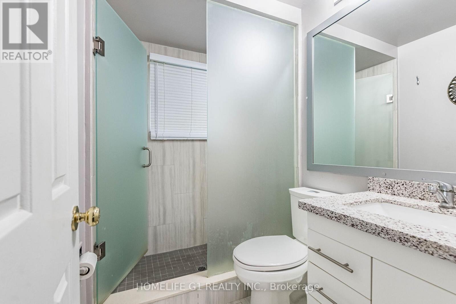 92 Reynier Drive, Brampton, Ontario  L6Z 1M1 - Photo 25 - W13181494