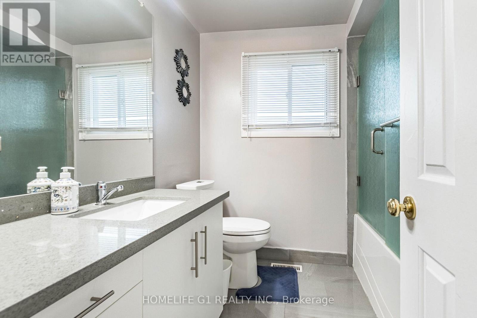 92 Reynier Drive, Brampton, Ontario  L6Z 1M1 - Photo 28 - W13181494