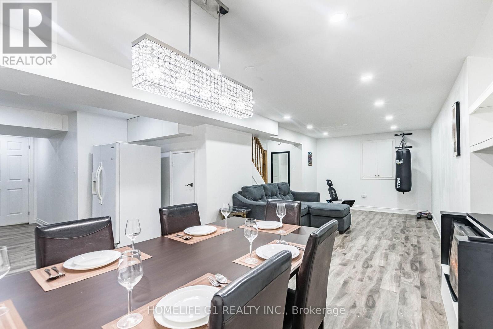 92 Reynier Drive, Brampton, Ontario  L6Z 1M1 - Photo 30 - W13181494