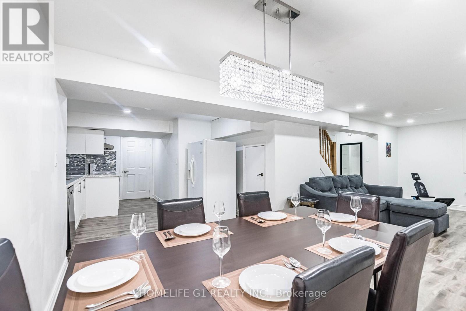 92 Reynier Drive, Brampton, Ontario  L6Z 1M1 - Photo 31 - W13181494