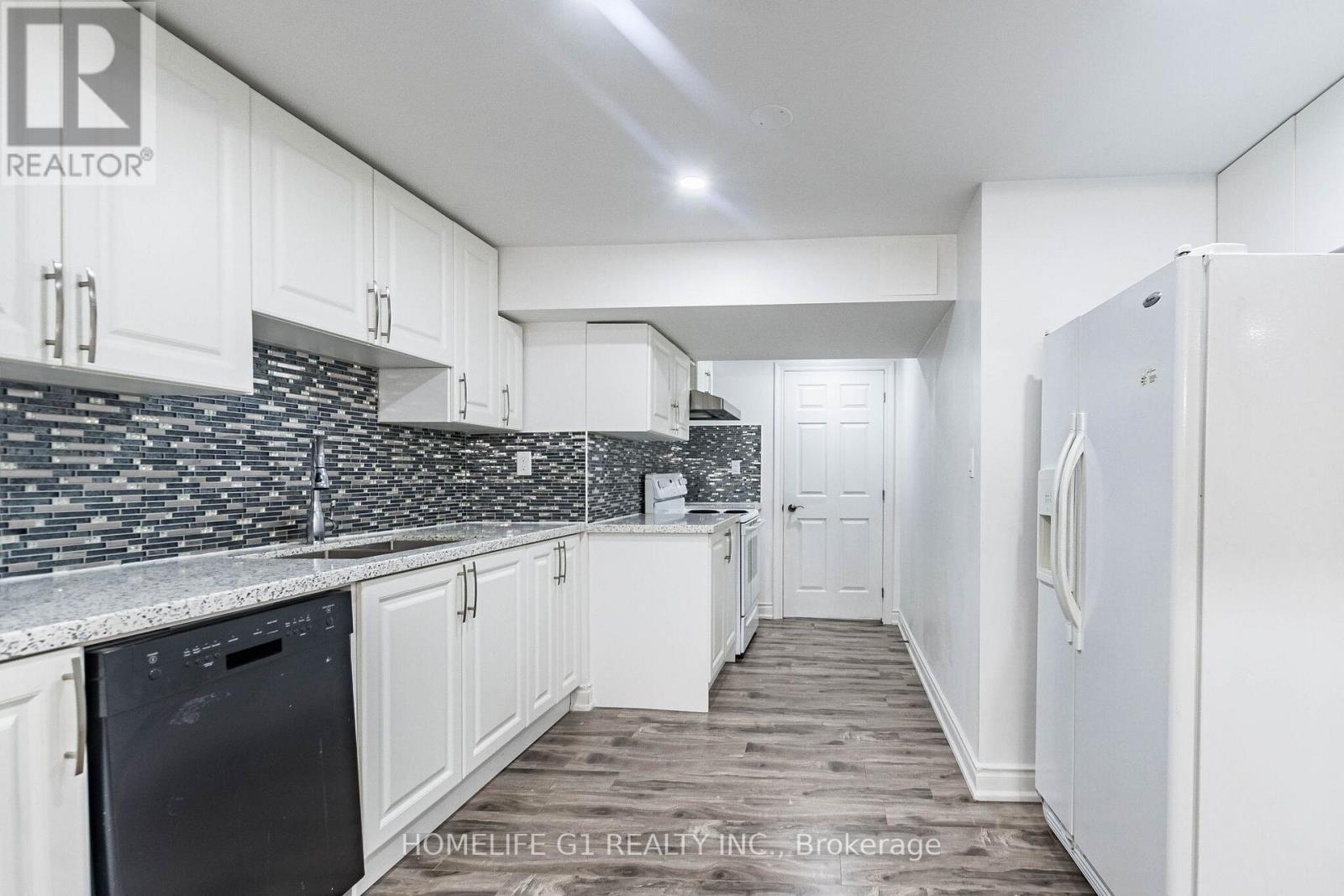 92 Reynier Drive, Brampton, Ontario  L6Z 1M1 - Photo 32 - W13181494