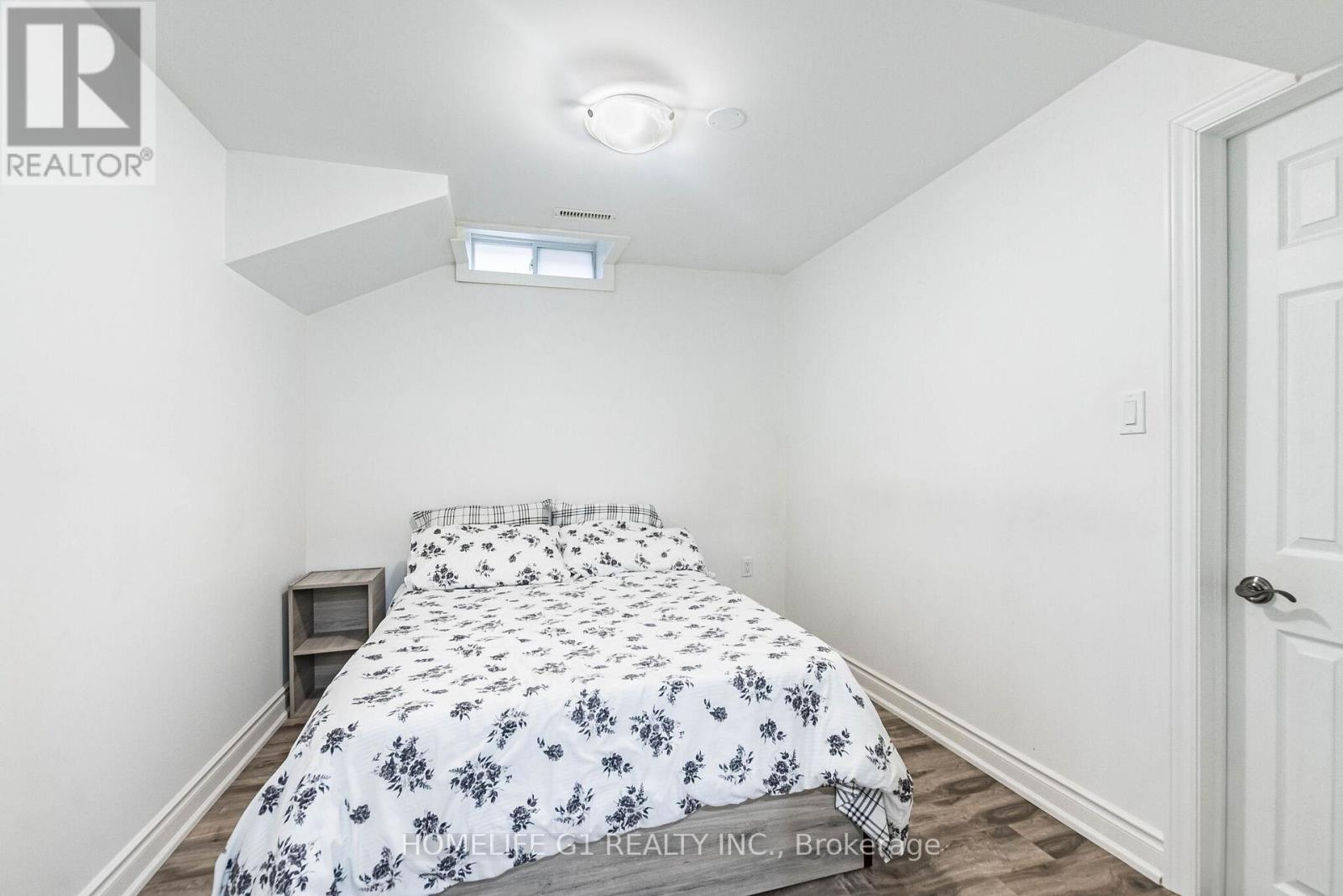 92 Reynier Drive, Brampton, Ontario  L6Z 1M1 - Photo 33 - W13181494