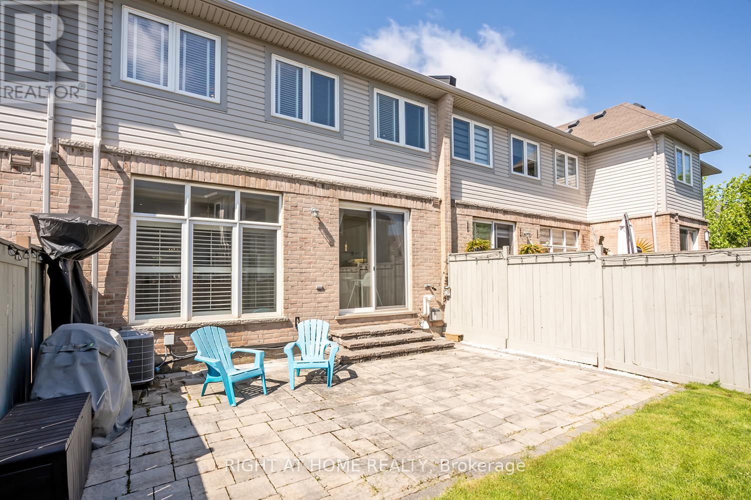 2033 Trawden Way, Oakville, Ontario  L6M 0M2 - Photo 29 - W13181550