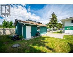 679 Mcclure Road, Kelowna, British Columbia  V1W 1L7 - Photo 55 - 10388487