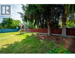 679 Mcclure Road, Kelowna, British Columbia  V1W 1L7 - Photo 54 - 10388487