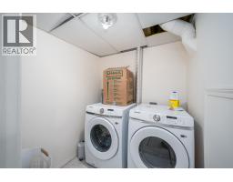 679 Mcclure Road, Kelowna, British Columbia  V1W 1L7 - Photo 36 - 10388487
